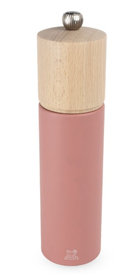 Peugeot Boreal Pepper Mill Hazelnut 21cm by Kitchen Niche