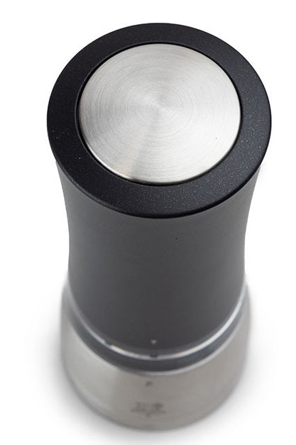 Peugeot Daman Electric u'Select Pepper Mill by Kitchen Niche