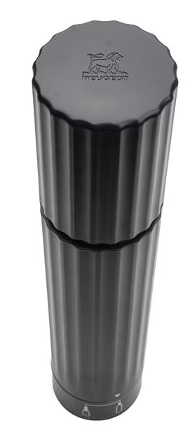 Peugeot Fresh n' Preserve Pump for Wine & Sparkling Wine Gift Set Peugeot by Kitchen Niche