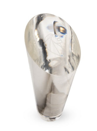 Peugeot Ibis Magnum Wine Decanter Carafe for Mature Wines by Kitchen Niche