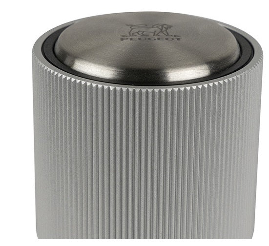 Peugeot Line Cork Champagne Bottle Stopper by Kitchen Niche