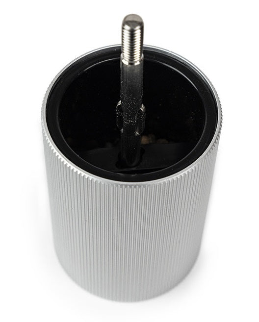 Peugeot Line Natural Pepper Mill 18cm by Kitchen Niche