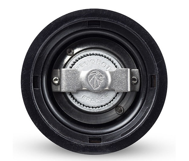 Peugeot Madras u'Select Graphite 16cm Pepper Mill by Kitchen Niche