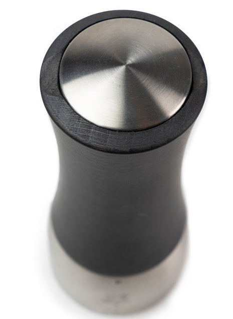 Peugeot Madras u'Select Graphite 16cm Pepper Mill by Kitchen Niche