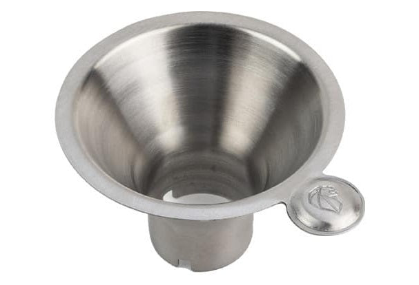 Peugeot Night Chic Line Salt & Pepper Mill Gift Set Peugeot by Kitchen Niche