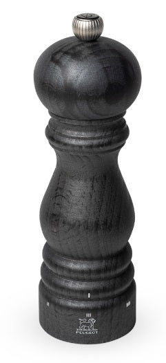 Peugeot Paris u'Select Graphite 13cm Pepper Mill by Kitchen Niche