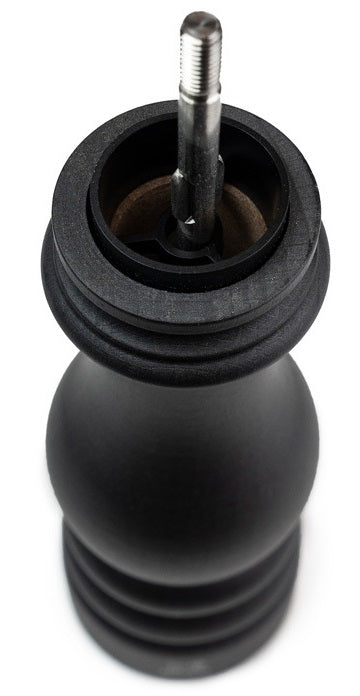 Peugeot Paris u'Select Graphite 13cm Pepper Mill by Kitchen Niche