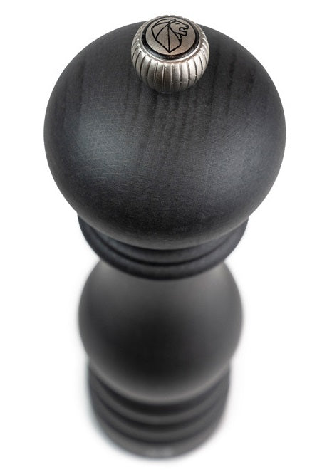 Peugeot Paris u'Select Graphite 13cm Pepper Mill by Kitchen Niche