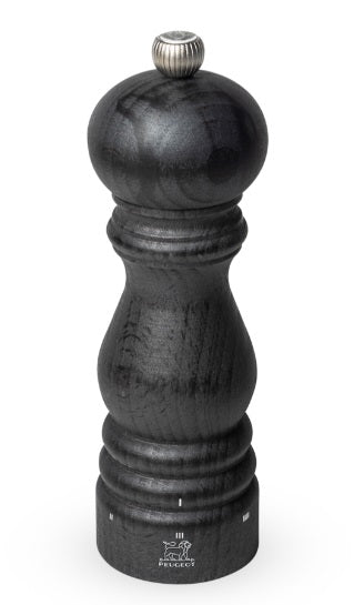Peugeot Paris u'Select Graphite 18cm Salt Mill by Kitchen Niche
