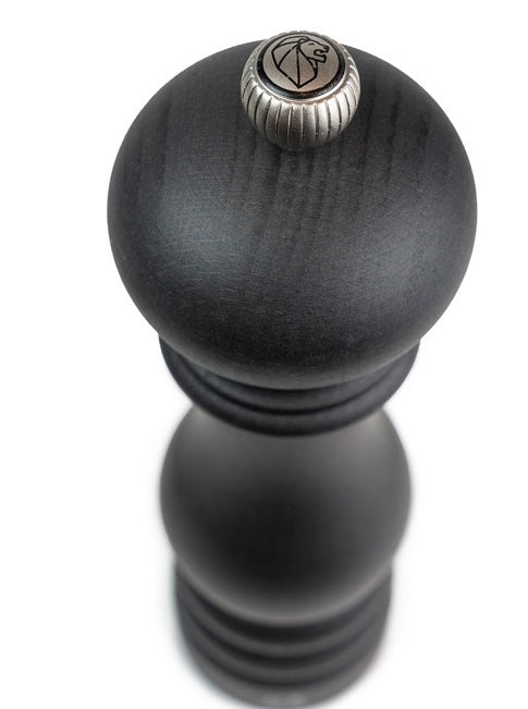 Peugeot Paris u'Select Graphite 23cm Pepper Mill by Kitchen Niche