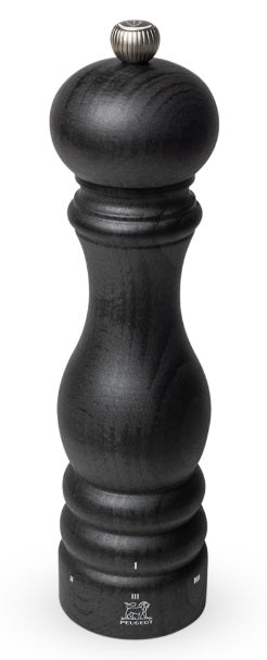 Peugeot Paris u'Select Graphite 23cm Salt Mill by Kitchen Niche