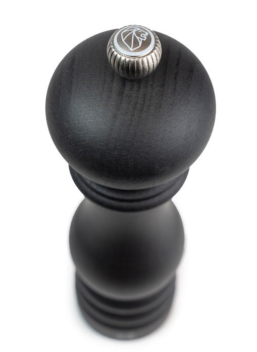 Peugeot Paris u'Select Graphite 23cm Salt Mill by Kitchen Niche