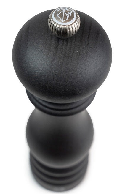 Peugeot Paris u'Select Graphite 27cm Salt Mill by Kitchen Niche