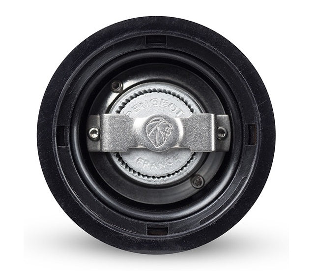 Peugeot Paris u'Select Graphite 30cm Pepper Mill by Kitchen Niche