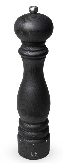 Peugeot Paris u'Select Graphite 30cm Salt Mill by Kitchen Niche