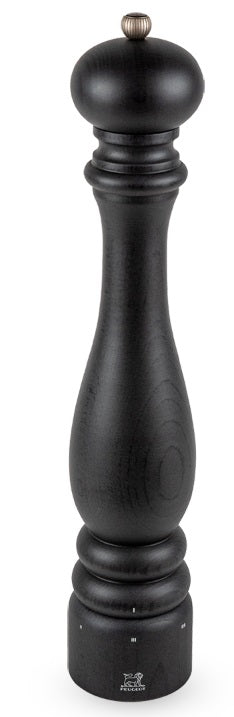 Peugeot Paris u'Select Graphite 40cm Pepper Mill by Kitchen Niche