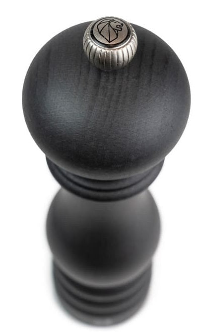 Peugeot Paris u'Select Graphite 40cm Pepper Mill by Kitchen Niche