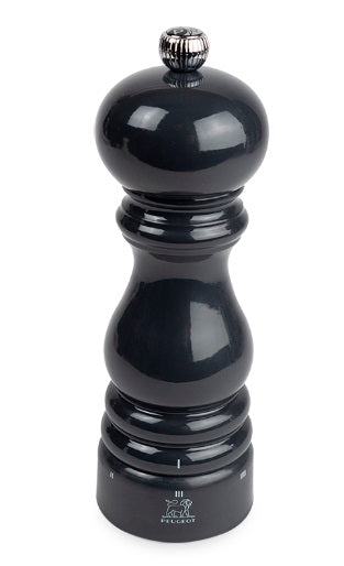 Peugeot Paris u'Select Slate 18cm Pepper Mill by Kitchen Niche
