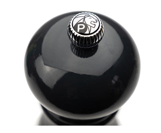 Peugeot Paris u'Select Slate 18cm Pepper Mill by Kitchen Niche