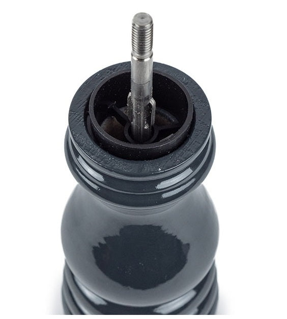 Peugeot Paris u'Select Slate 18cm Pepper Mill by Kitchen Niche