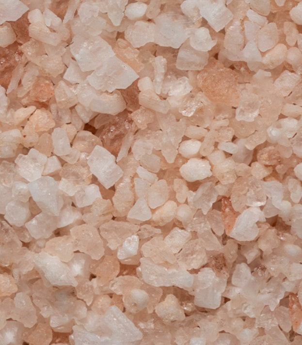 Peugeot Andean Bolivian Pink Salt 350g by Kitchen Niche