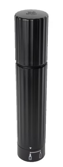 Peugeot Preserve Duo Vacuum Pump for Wine & Sparkling Wine Peugeot by Kitchen Niche