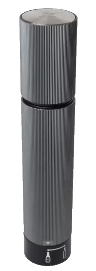 Peugeot Line Preserve Duo Vacuum Pump for Wine & Sparkling Wine