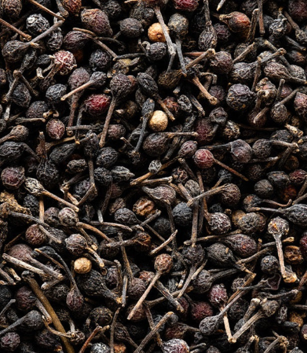 Peugeot Voatsiperifery Madagascar Wild Peppercorns 60g by Kitchen Niche