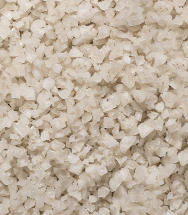 Peugeot Sel De Guerande France Wet Sea Salt 300g