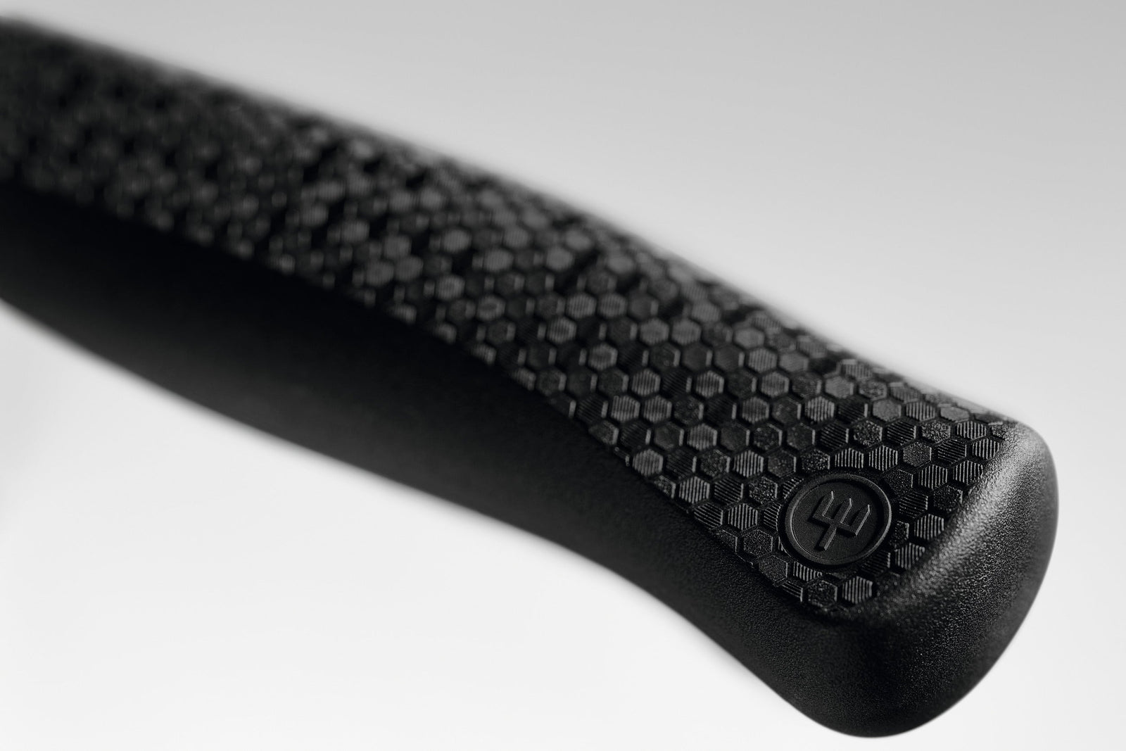 Wüsthof Performer Hollow Ground Santoku Knife – 7" Wusthof by Kitchen Niche