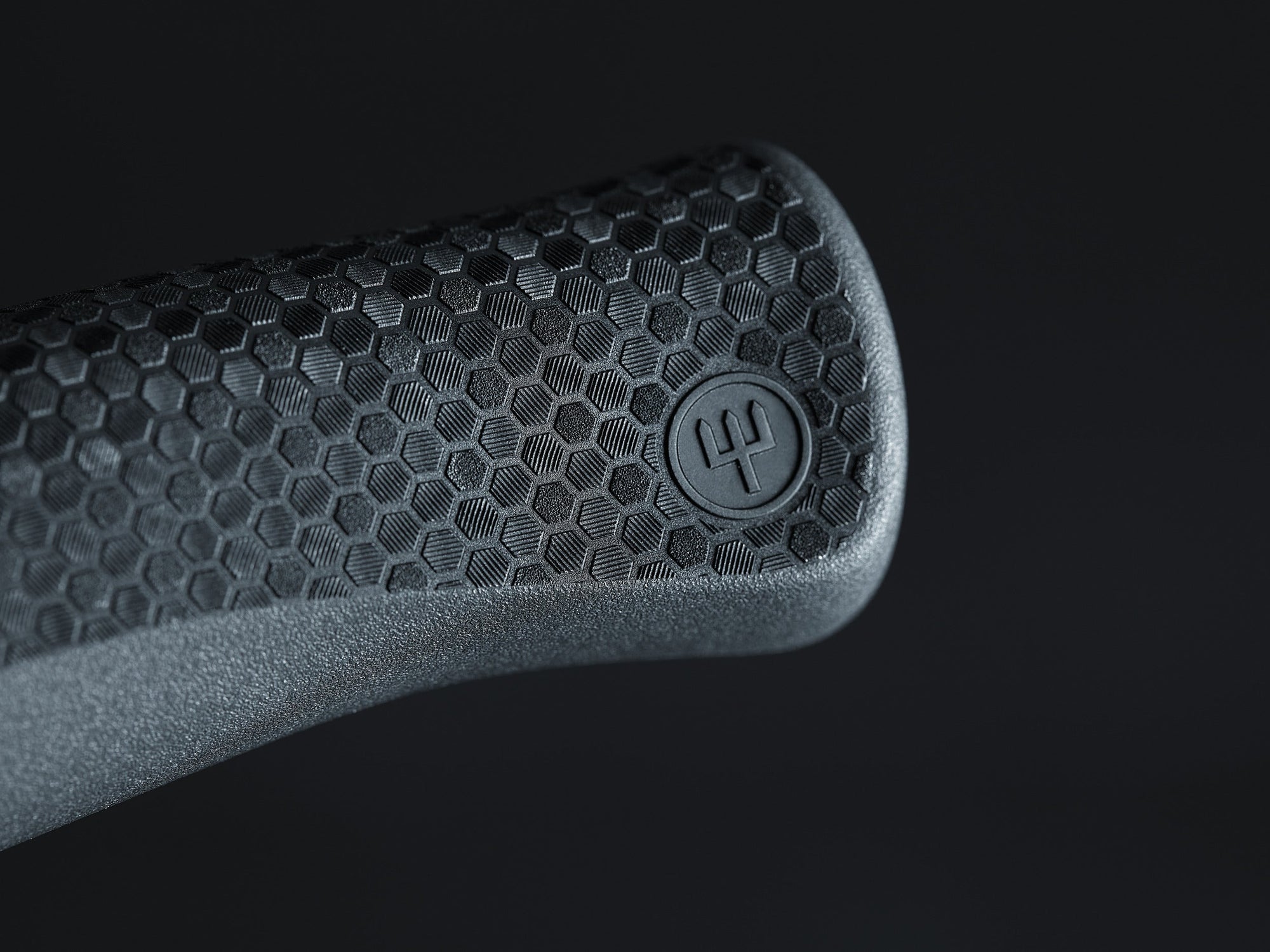 Wüsthof Performer Carver – 10" Wusthof by Kitchen Niche