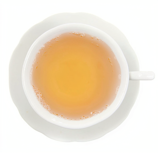 Metropolitan Tea Metz Organic Ayurvedic Balance Loose Leaf Tea 1.1 lbs
