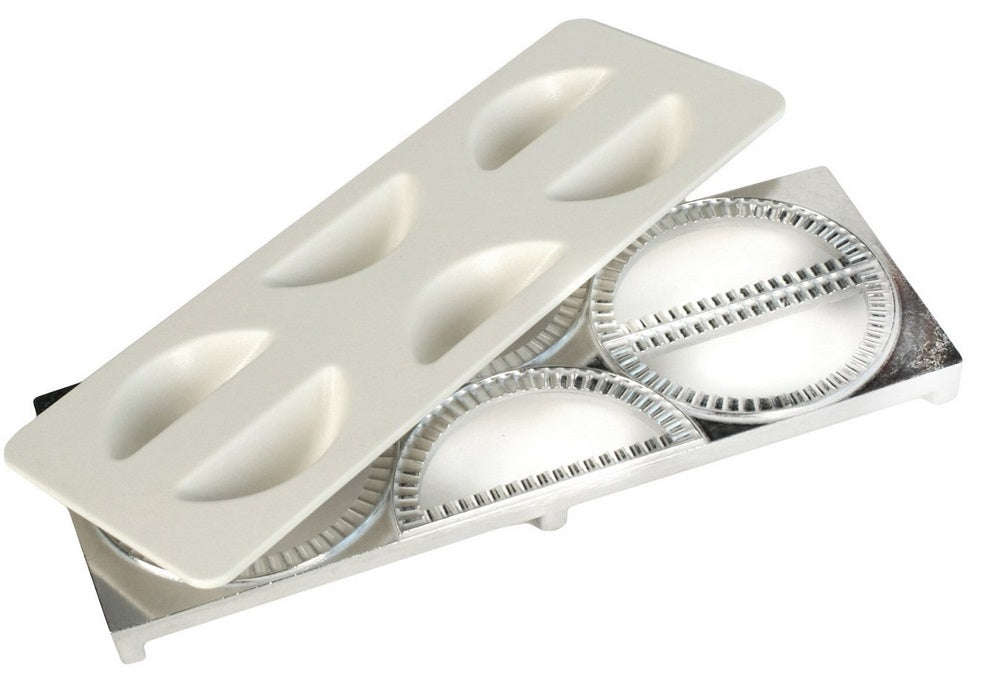 Fox Run Pierogi Maker by Kitchen Niche