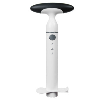 Oxo Good Grips Pineapple Slicer by Kitchen Niche