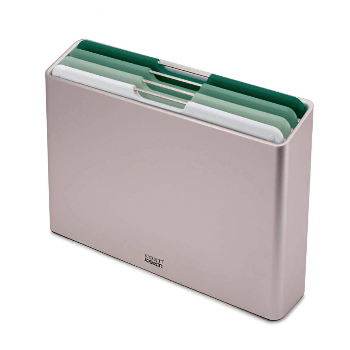 Joseph Joseph Folio Sage Cutting Board Set Joseph Joseph by Kitchen Niche