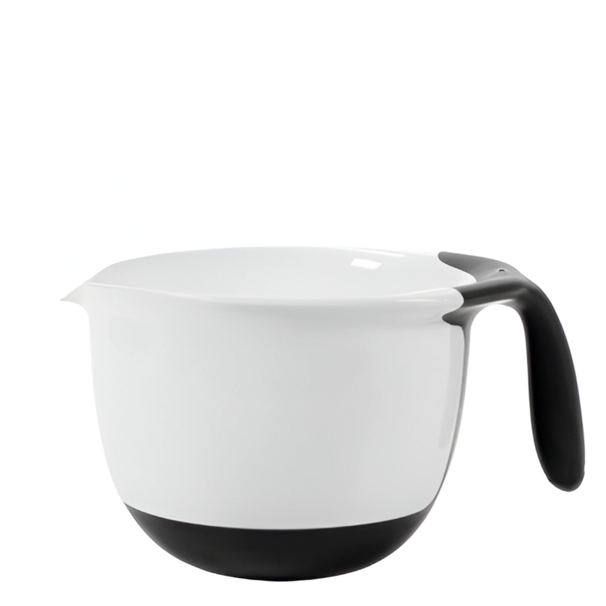 Oxo Mixing & Batter Bowl with Handle Oxo by Kitchen Niche