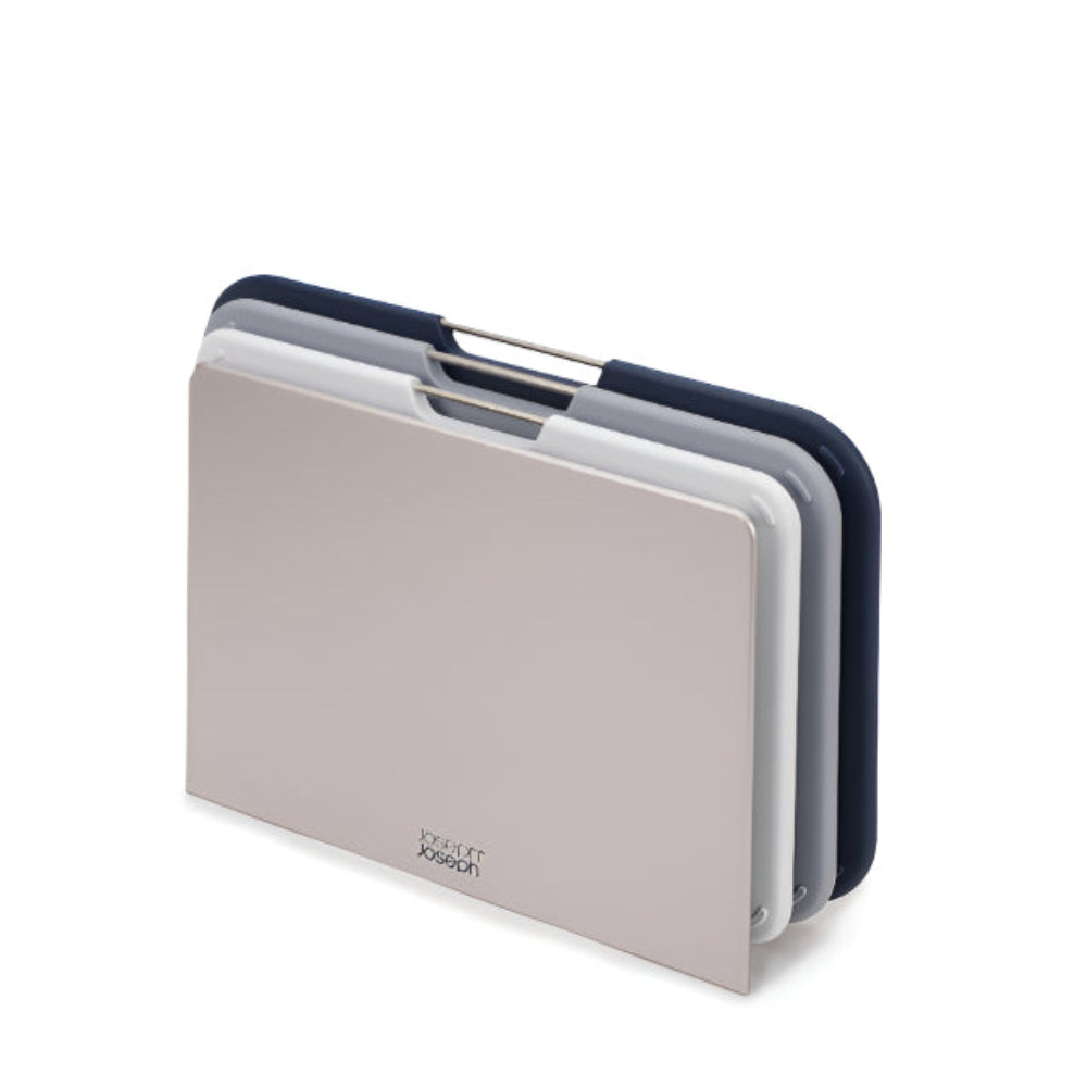 Joseph Joseph Nest Small Cutting Board Set Joseph Joseph by Kitchen Niche