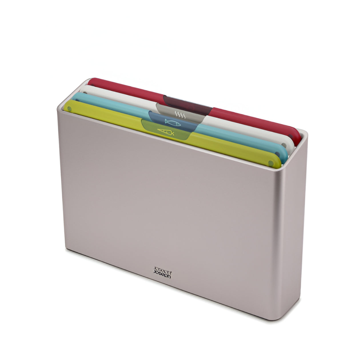 Joseph Joseph Folio Icon Large Cutting Board Set Joseph Joseph by Kitchen Niche