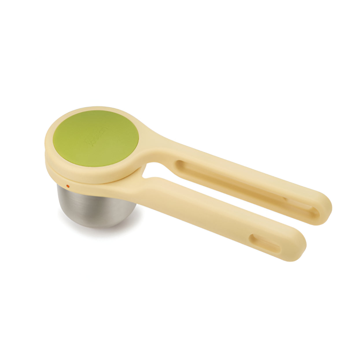 Joseph Joseph Helix Citrus Juicer Joseph Joseph by Kitchen Niche