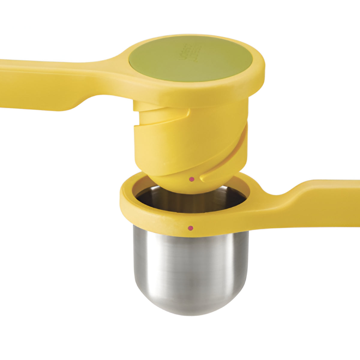 Joseph Joseph Helix Citrus Juicer Joseph Joseph by Kitchen Niche