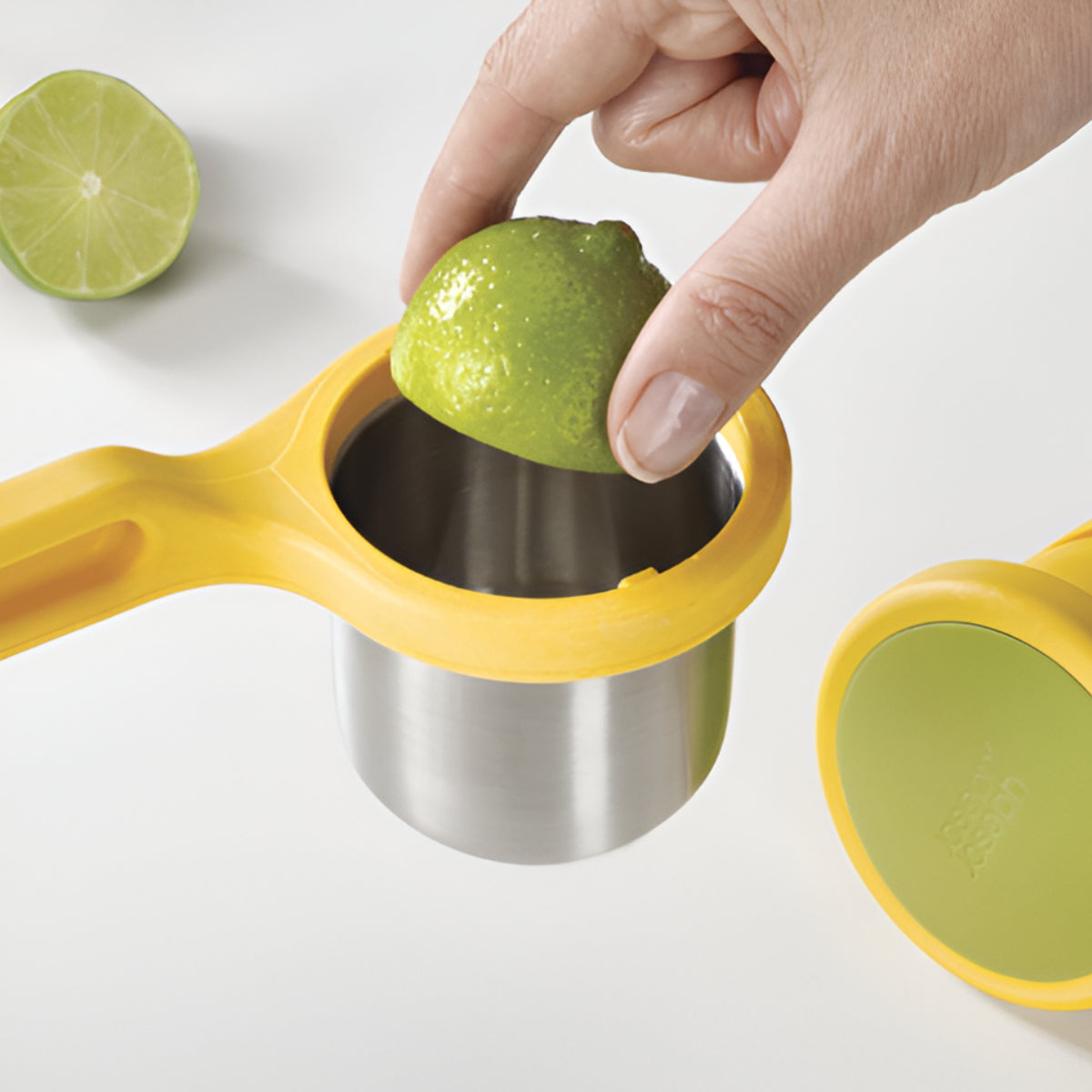 Joseph Joseph Helix Citrus Juicer Joseph Joseph by Kitchen Niche