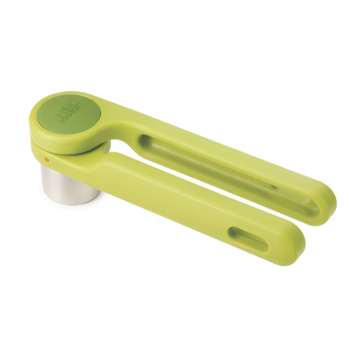 Joseph Joseph Helix Garlic Press Joseph Joseph by Kitchen Niche