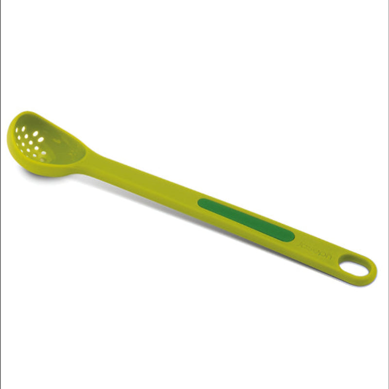 Joseph Joseph Scoop & Pick Jar Spoon and Fork Joseph Joseph by Kitchen Niche