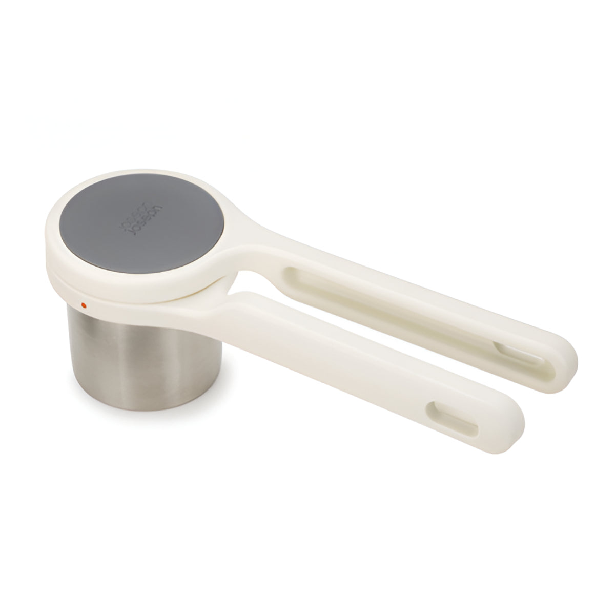 Joseph Joseph Helix Potato Ricer Joseph Joseph by Kitchen Niche