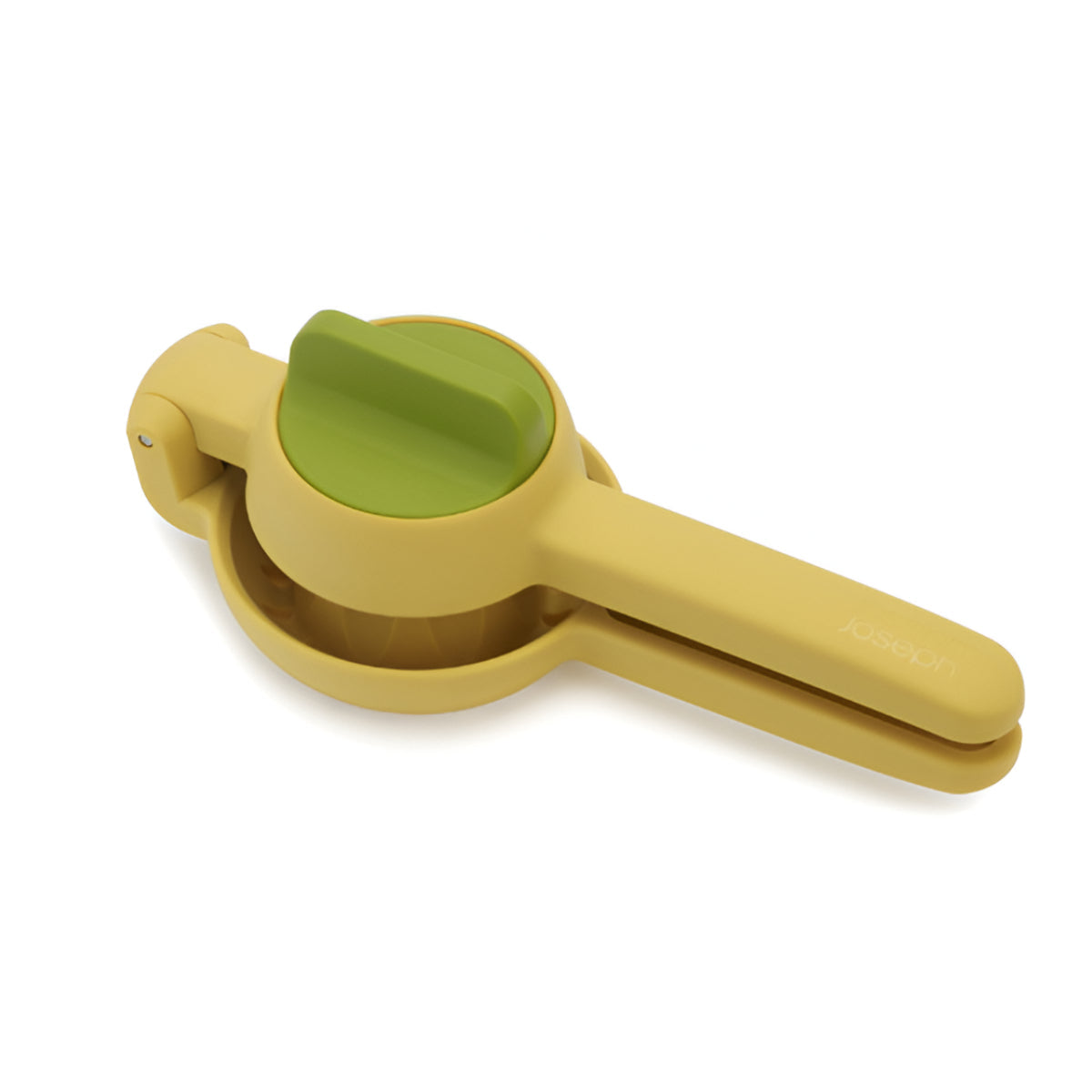 Joseph Joseph JuiceMax Dual-Action Citrus Juicer Joseph Joseph by Kitchen Niche