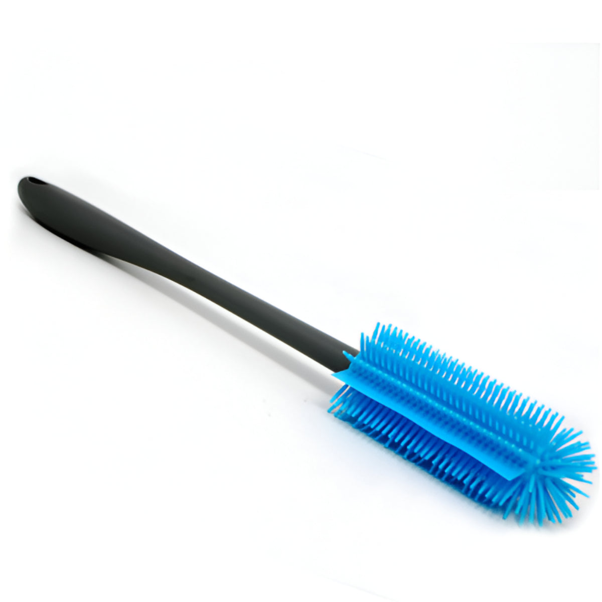 Danesco Silicone Bottle Brush Danesco by Kitchen Niche