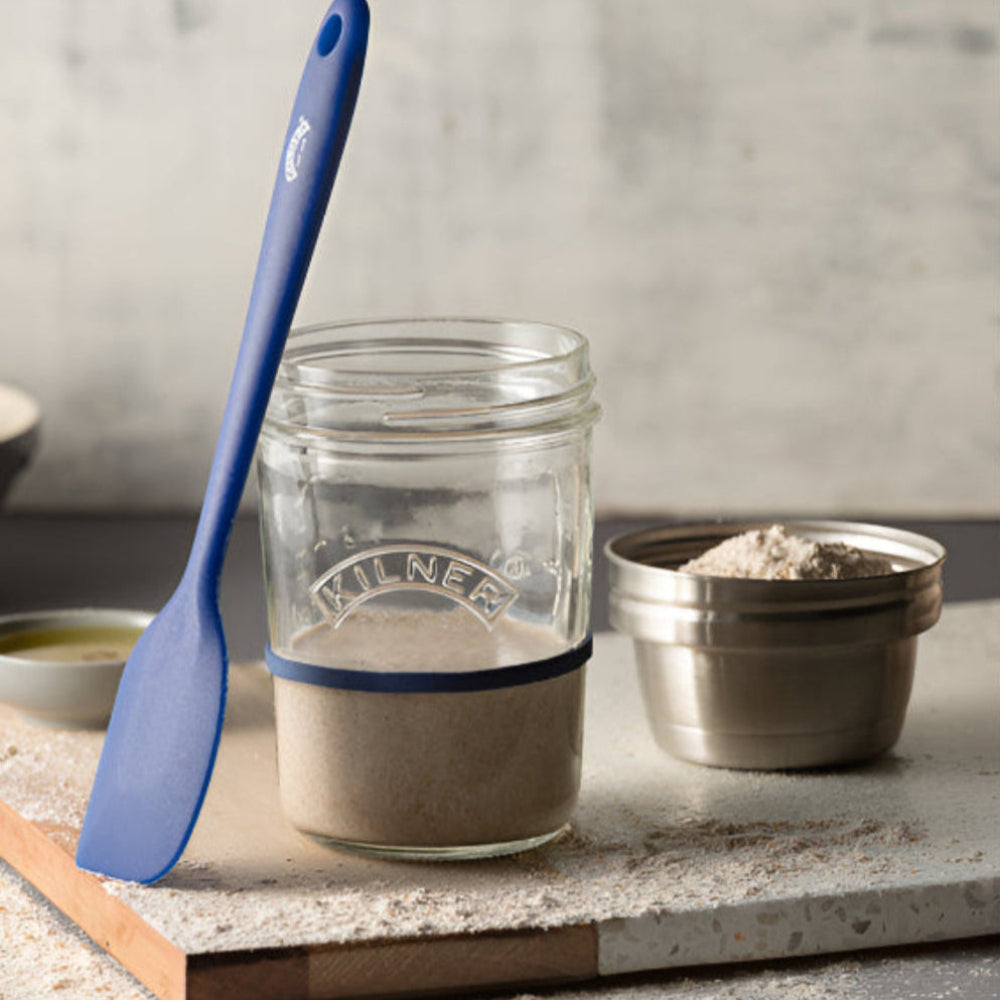 Kilner Sourdough Starter Kit Kilner by Kitchen Niche