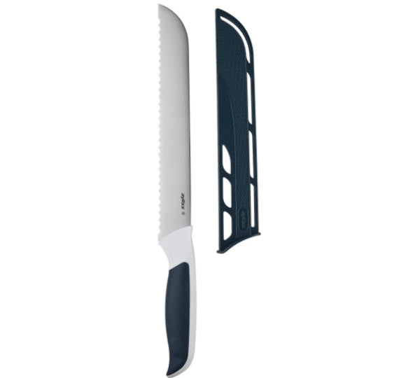 Zyliss Comfort Bread Knife