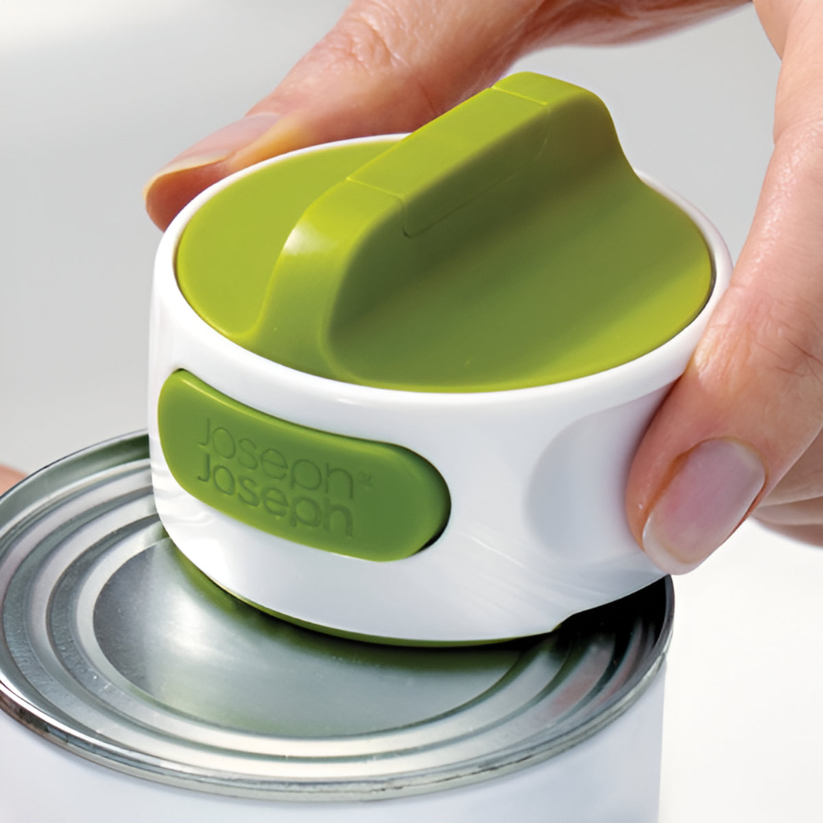 Joseph Joseph Can-Do Compact Can Opener Joseph Joseph by Kitchen Niche