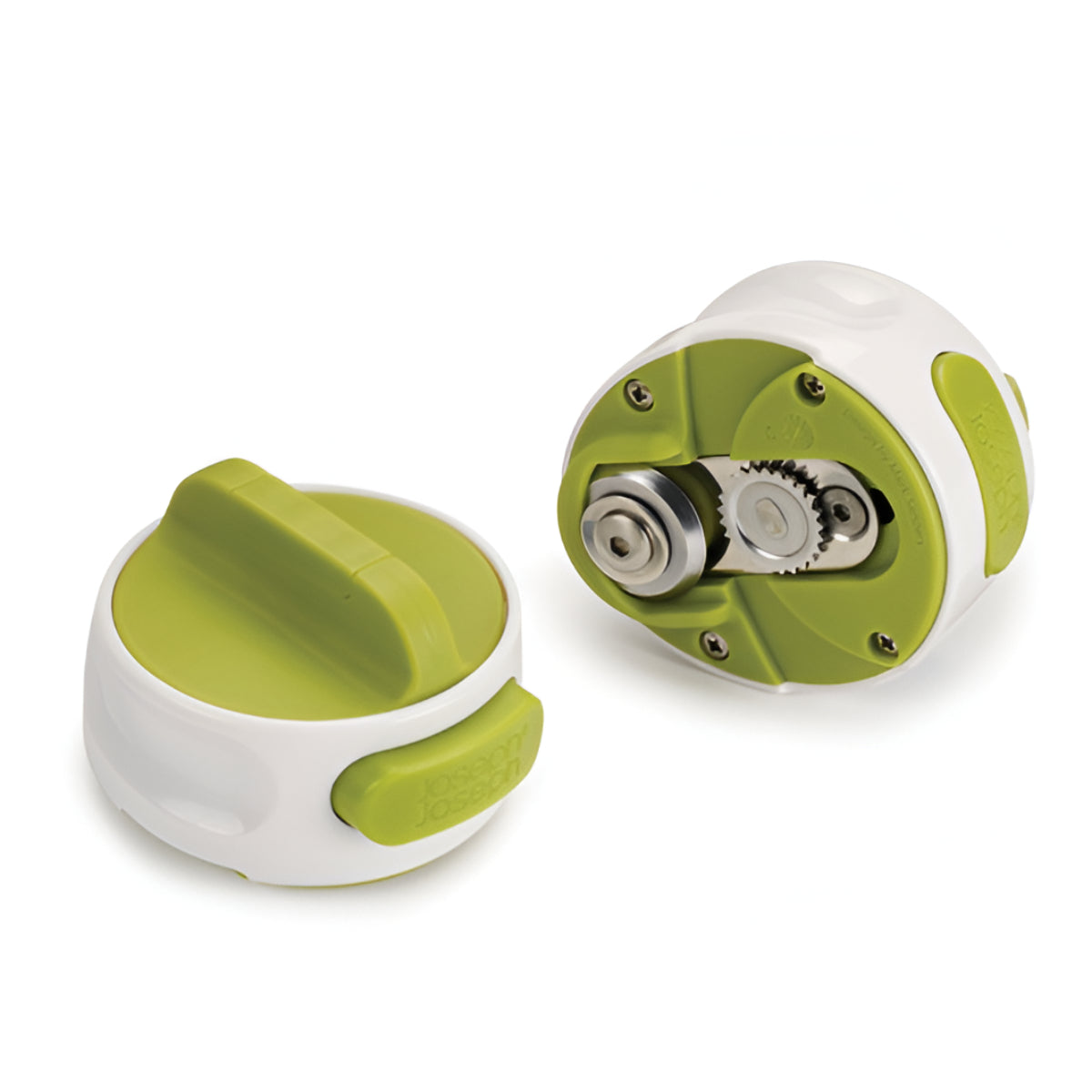 Joseph Joseph Can-Do Compact Can Opener Joseph Joseph by Kitchen Niche